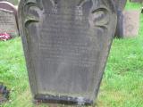 image of grave number 517621
